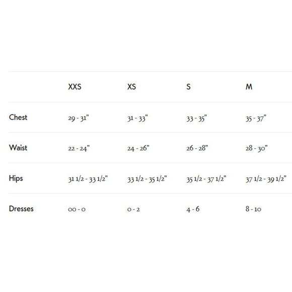 Outdoor Voices Women's Size M Pink The Exercise Dress Sporty Tennis Athleisure - Picture 8 of 11